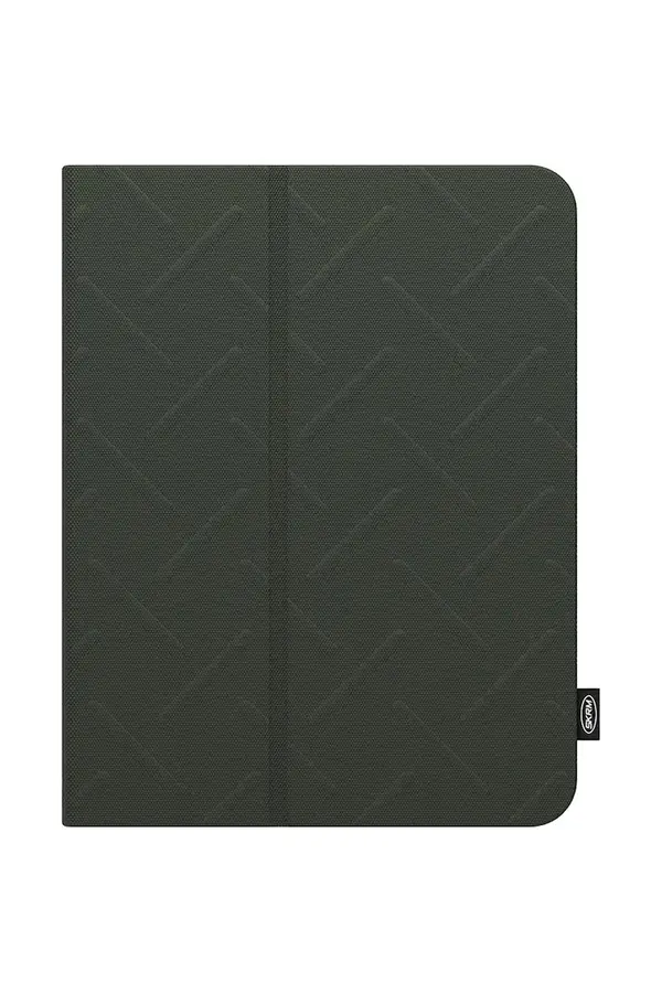 Skinarma Etui za ipad Skinarma iPad 11" / iPad 10.9"