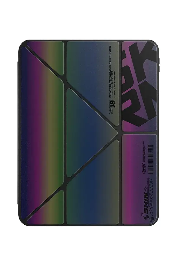 Skinarma Etui za ipad Skinarma iPad Air 11" (M2/M3/5Gen/4Gen)