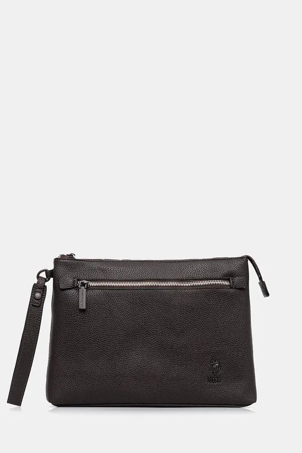 U.S. Polo Assn. Etui za ipad U.S. Polo Assn. SEATTLE