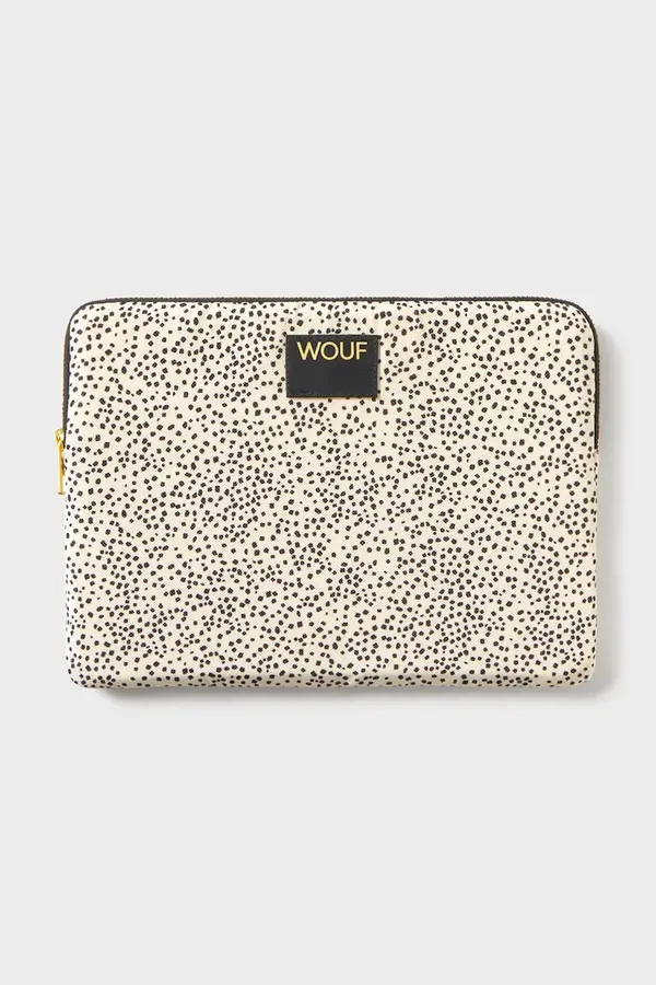 WOUF Etui za ipad WOUF Panna 29 x 21 cm