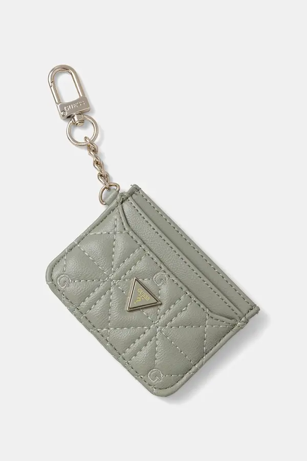 Guess Etui za kartice Guess