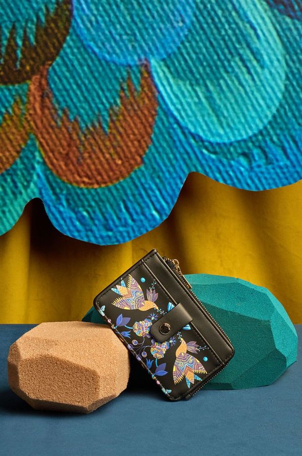 Medicine Etui za kartice Medicine za žene