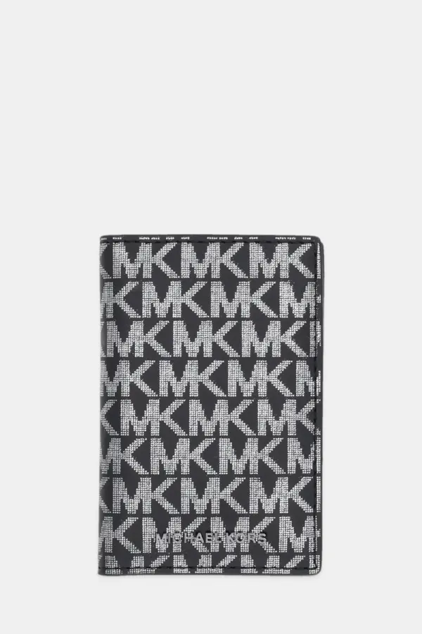 Michael Kors Etui za kartice Michael Kors