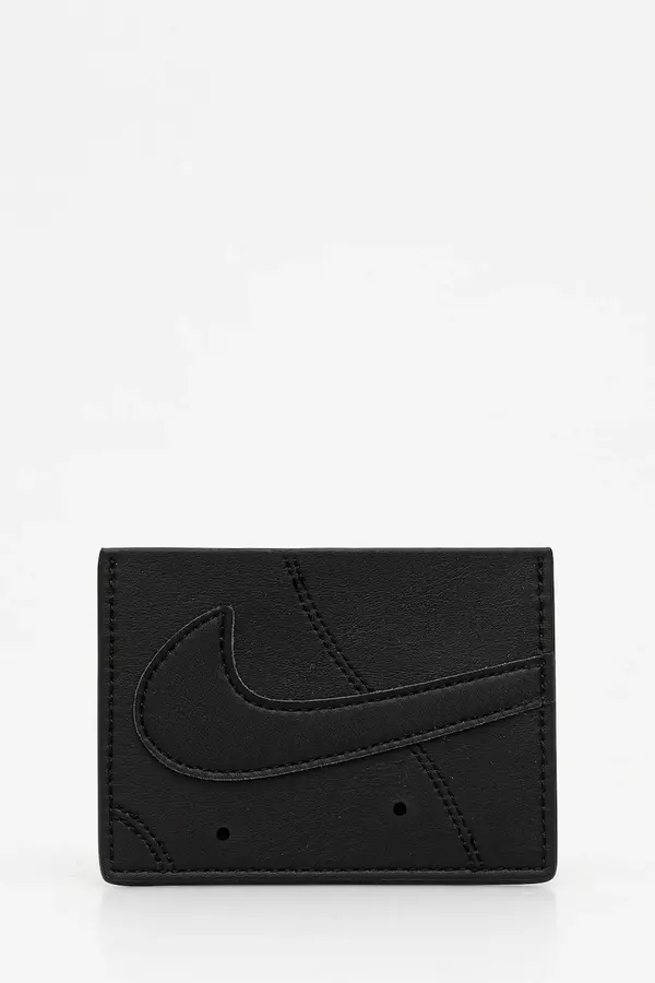 Nike Etui za kartice Nike