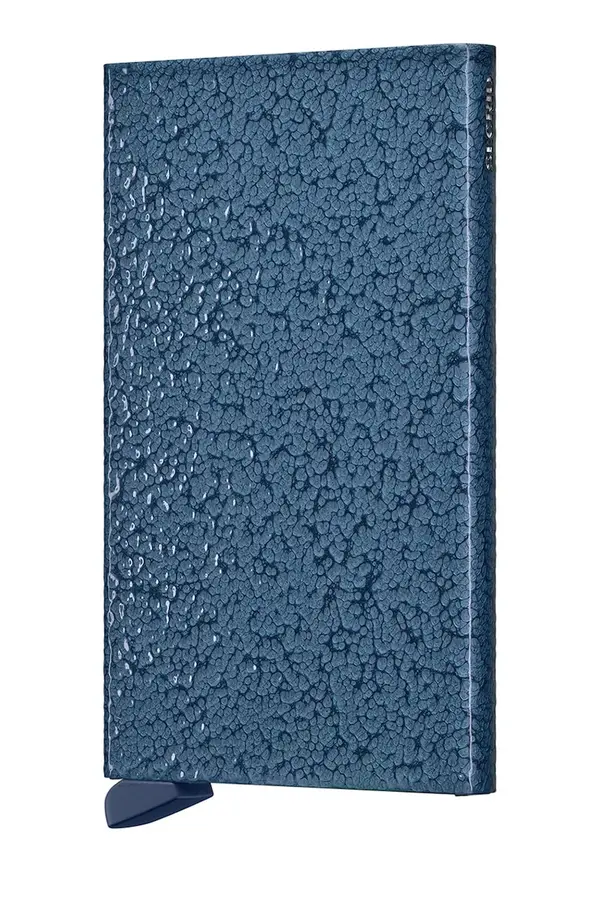 Secrid Etui za kartice Secrid HAMMERSTONE