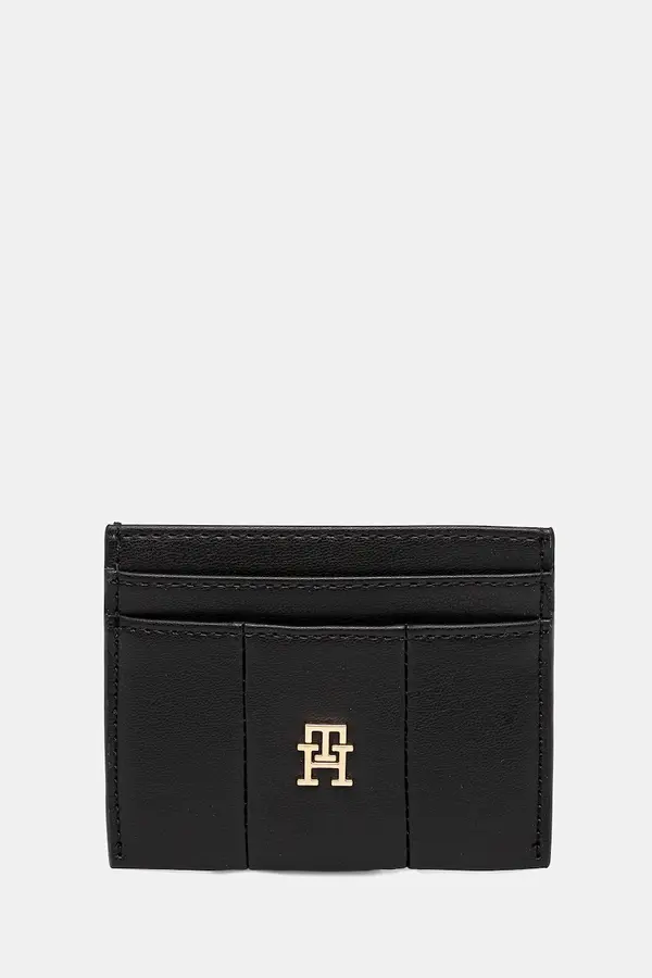 Tommy Hilfiger Etui za kartice Tommy Hilfiger