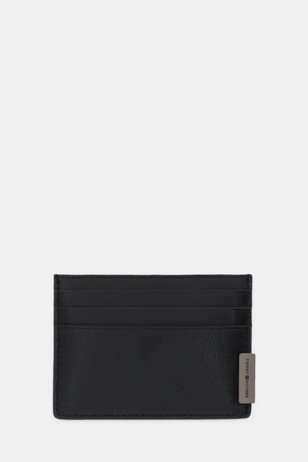 Tommy Hilfiger Etui za kartice Tommy Hilfiger