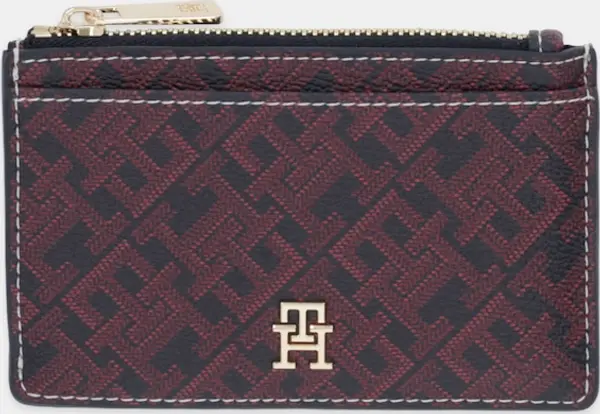 Tommy Hilfiger Etui za kartice Tommy Hilfiger