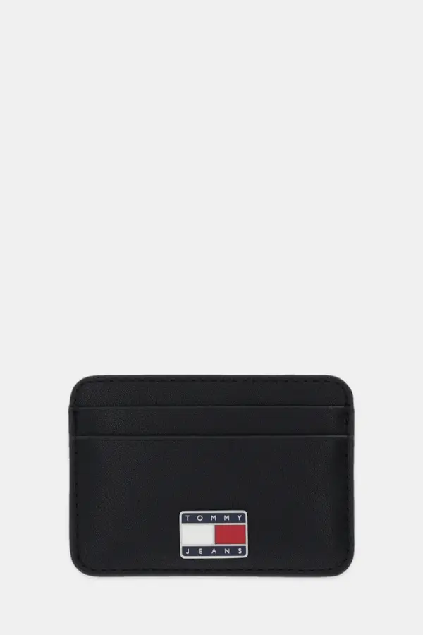 Tommy Jeans Etui za kartice Tommy Jeans