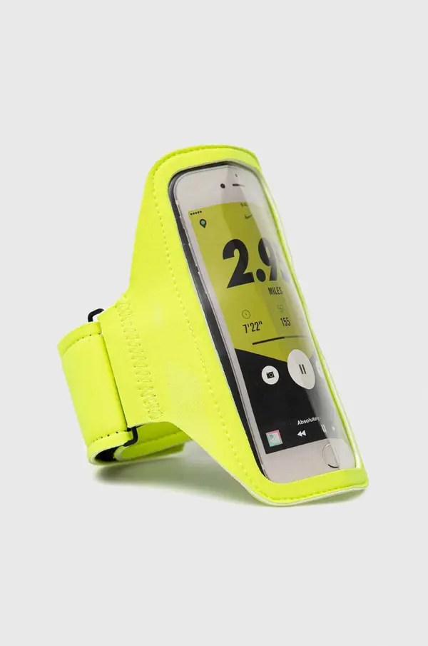Nike Etui za mobitel Nike