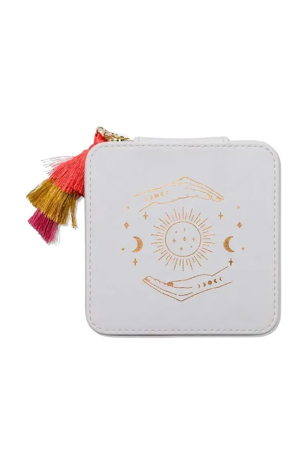 Designworks Ink Etui za nakit Designworks Ink