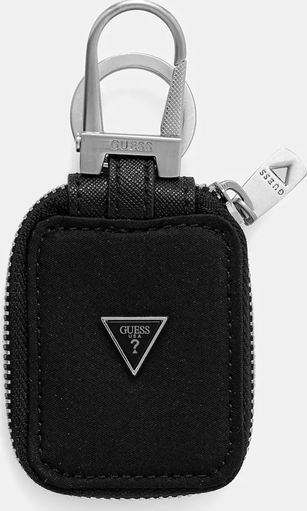 Guess Etui za slušalice Guess MILANO
