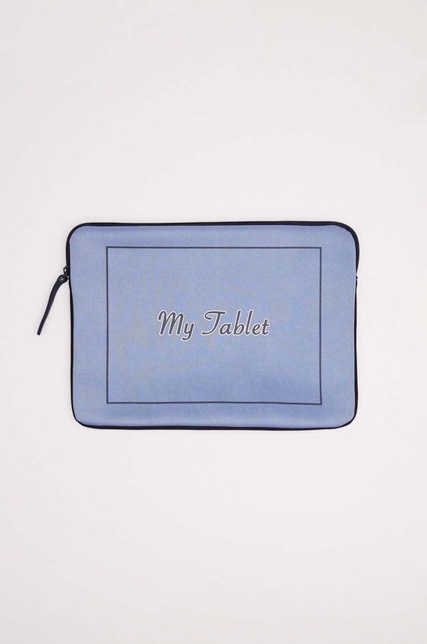 women'secret Etui za tablet women'secret DAILY LOBBY 4846957