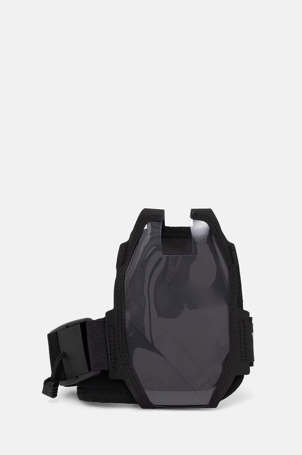 adidas Performance Etui za telefon adidas Performance boja: crna, IT2055