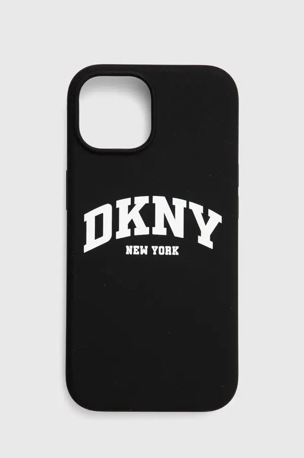 DKNY Etui za telefon Dkny iPhone 15 / 14 13 6.1"