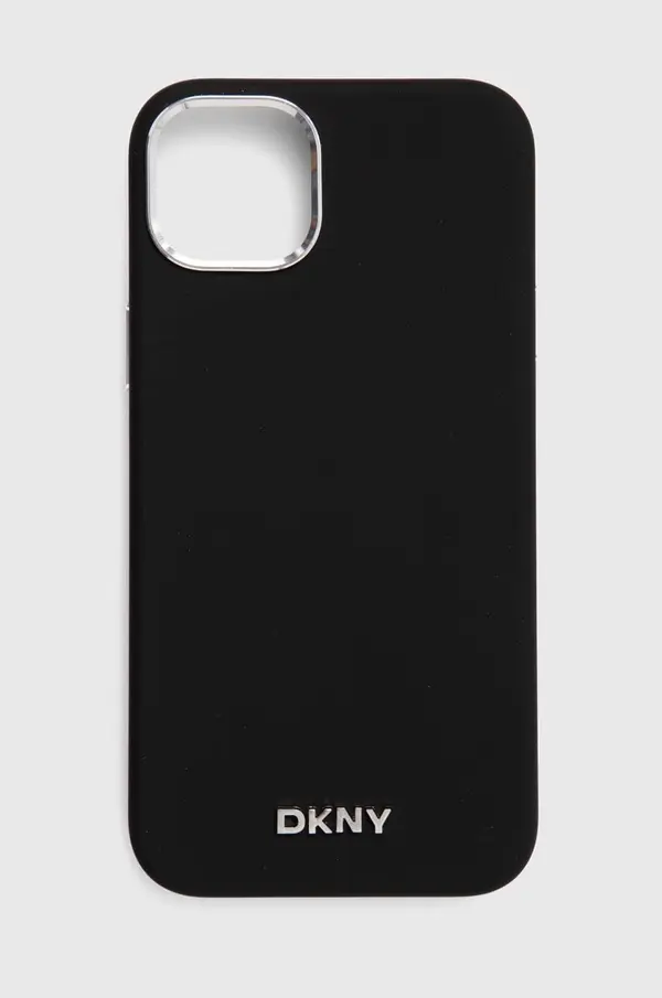 DKNY Etui za telefon Dkny iPhone 15 Plus / 14 6.7"