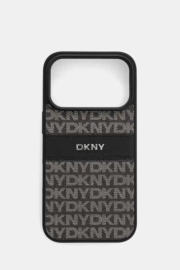 DKNY Etui za telefon Dkny iPhone 17 Pro