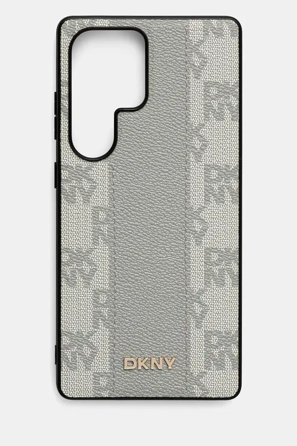 DKNY Etui za telefon Dkny Samsung Galaxy S25