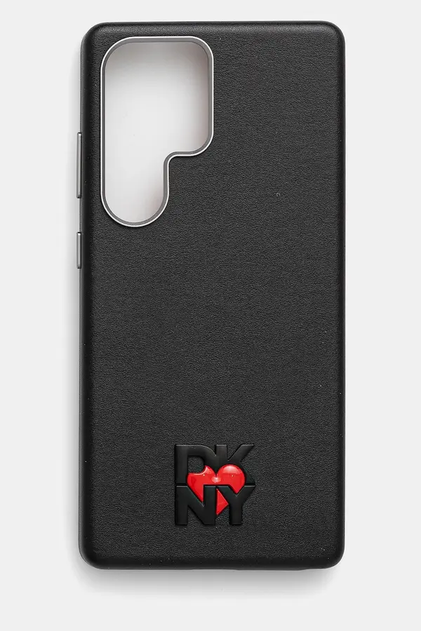 DKNY Etui za telefon Dkny Samsung Galaxy S25 Ultra