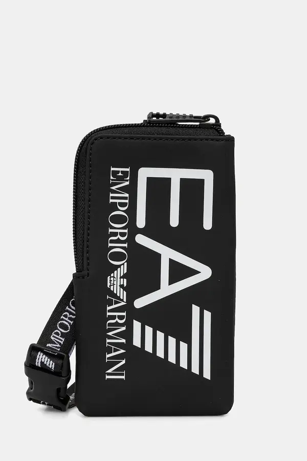 EA7 Emporio Armani Etui za telefon EA7 Emporio Armani