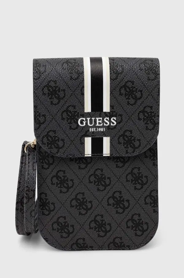 Guess Etui za telefon Guess