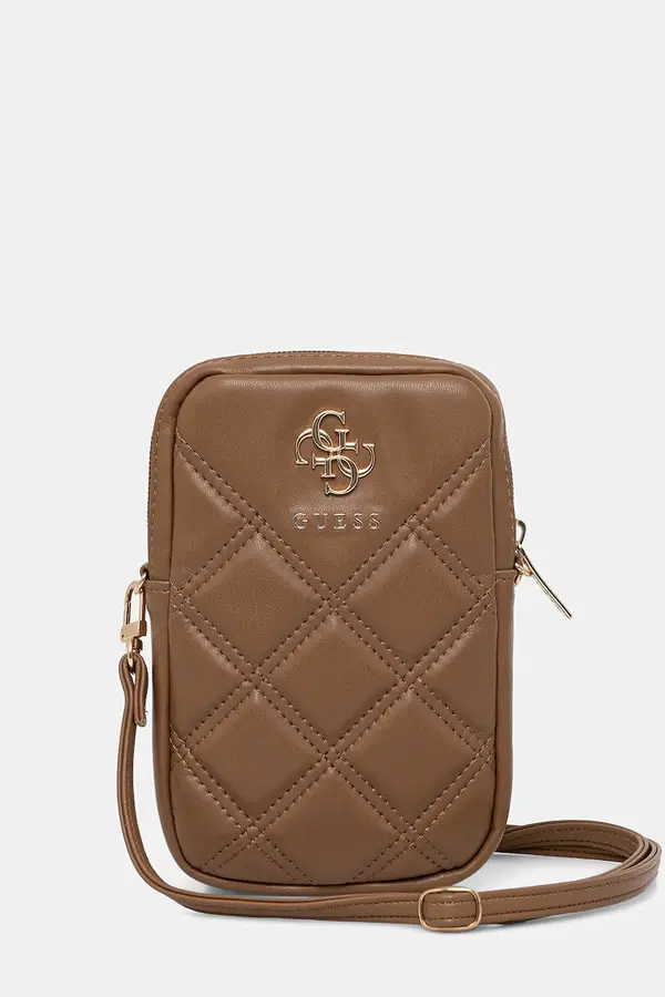 Guess Etui za telefon Guess