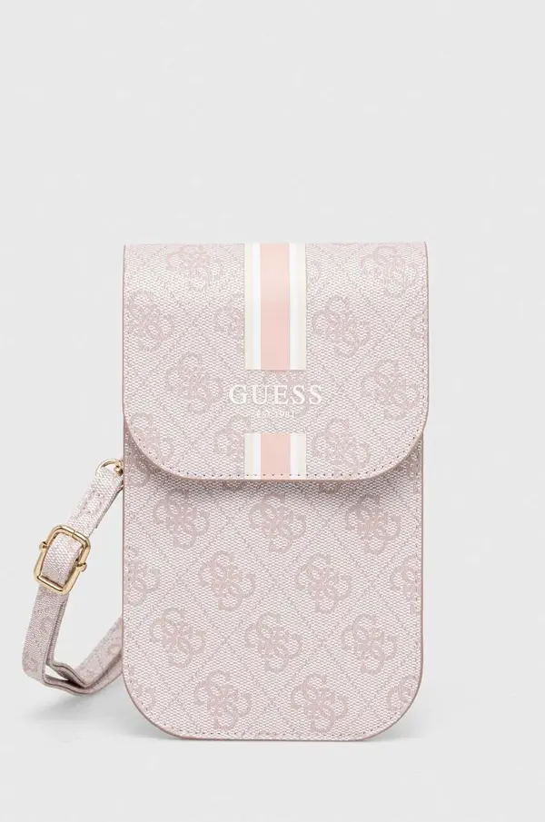 Guess Etui za telefon Guess