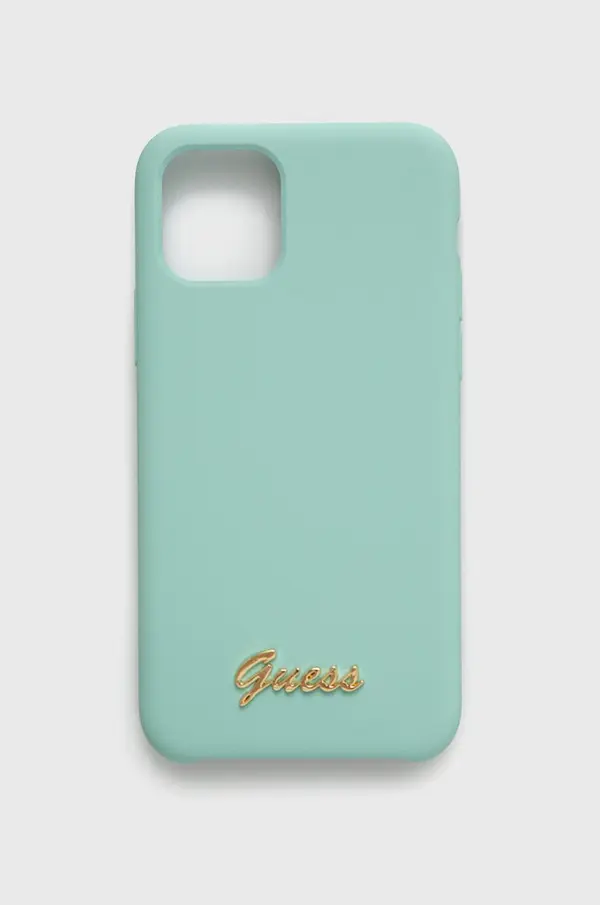 Guess Etui za telefon Guess iPhone 11 Pro