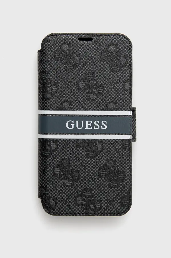 Guess Etui za telefon Guess iPhone 13 Mini