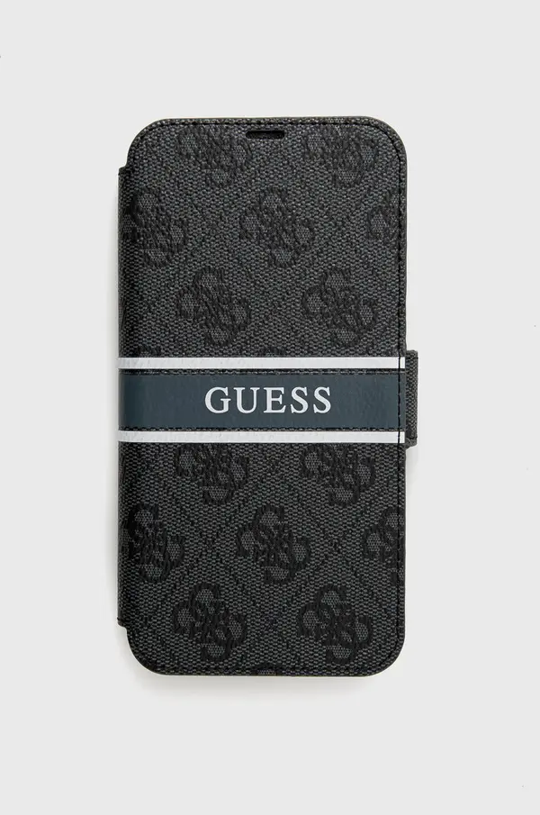 Guess Etui za telefon Guess iPhone 13 Pro
