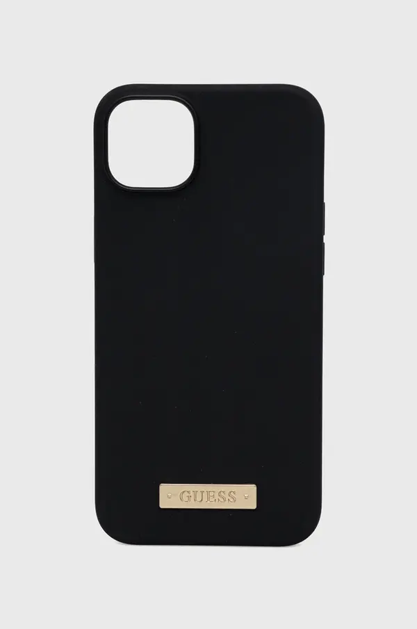 Guess Etui za telefon Guess iPhone 14 Plus 6,7"