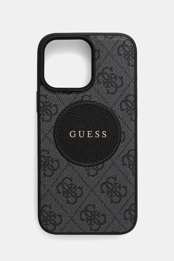 Guess Etui za telefon Guess iPhone 16 Pro Max