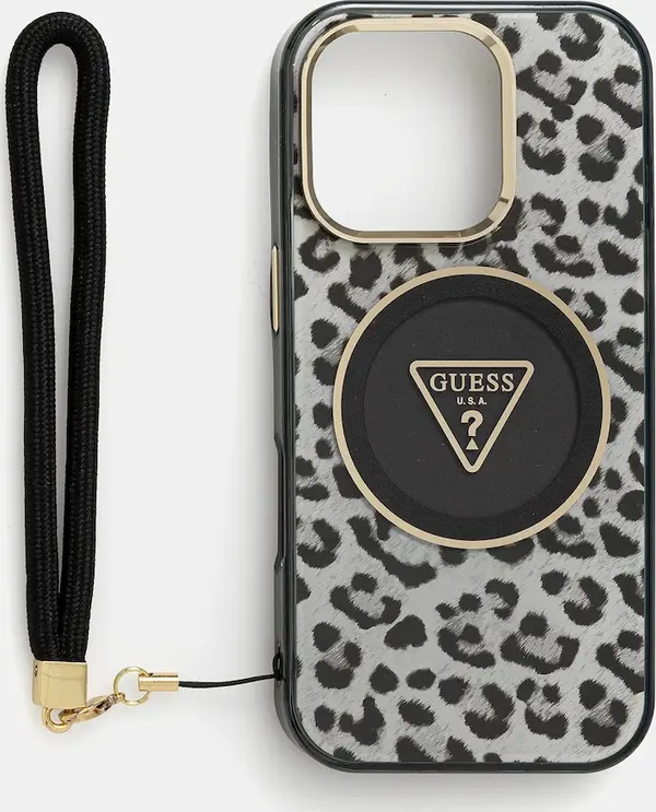 Guess Etui za telefon Guess iPhone 16 Pro