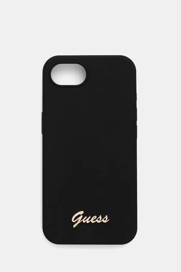 Guess Etui za telefon Guess iPhone 16e