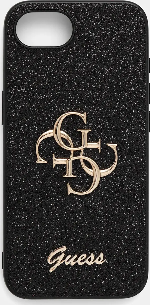 Guess Etui za telefon Guess iPhone 16e