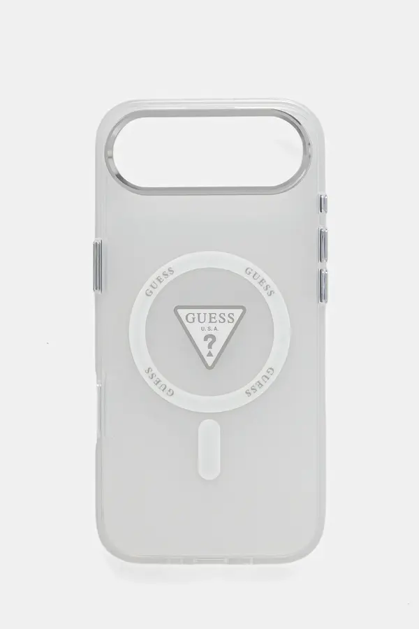Guess Etui za telefon Guess iPhone 17 Air