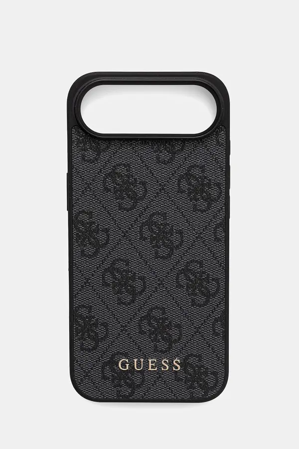 Guess Etui za telefon Guess iPhone 17 Air