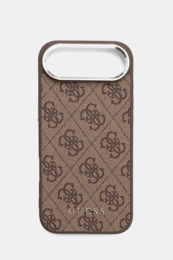 Guess Etui za telefon Guess iPhone 17 Air