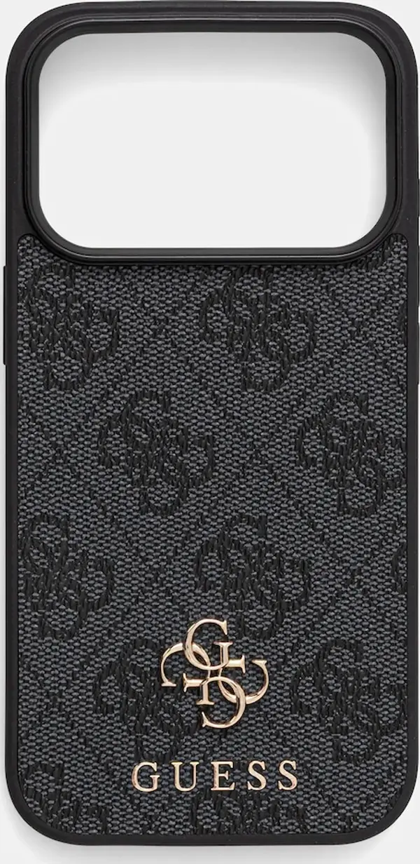 Guess Etui za telefon Guess iPhone 17 Pro