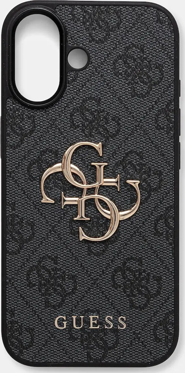 Guess Etui za telefon Guess iPhone 17