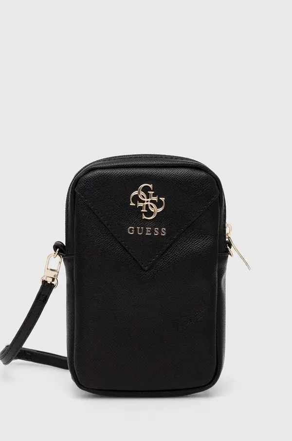 Guess Etui za telefon Guess