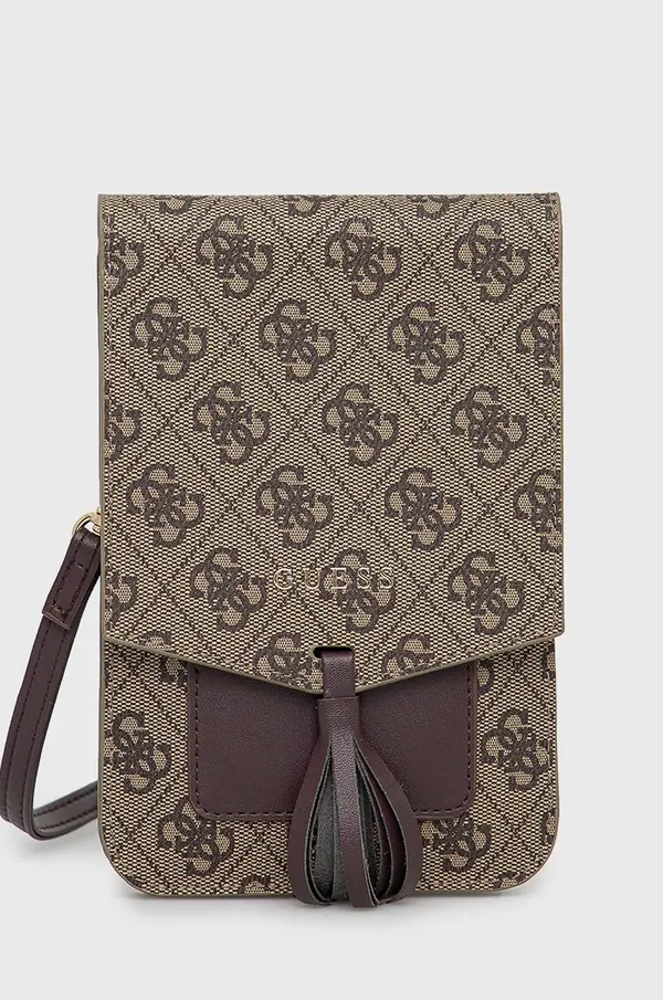 Guess Etui za telefon Guess