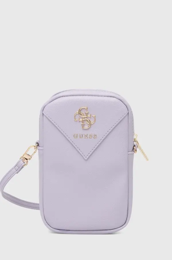 Guess Etui za telefon Guess
