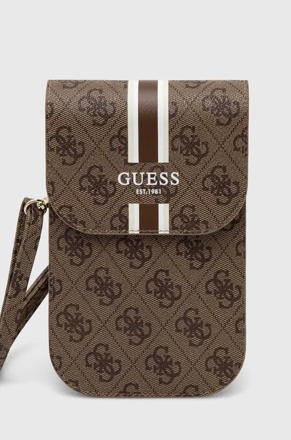 Guess Etui za telefon Guess