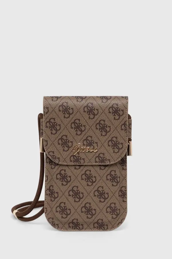 Guess Etui za telefon Guess