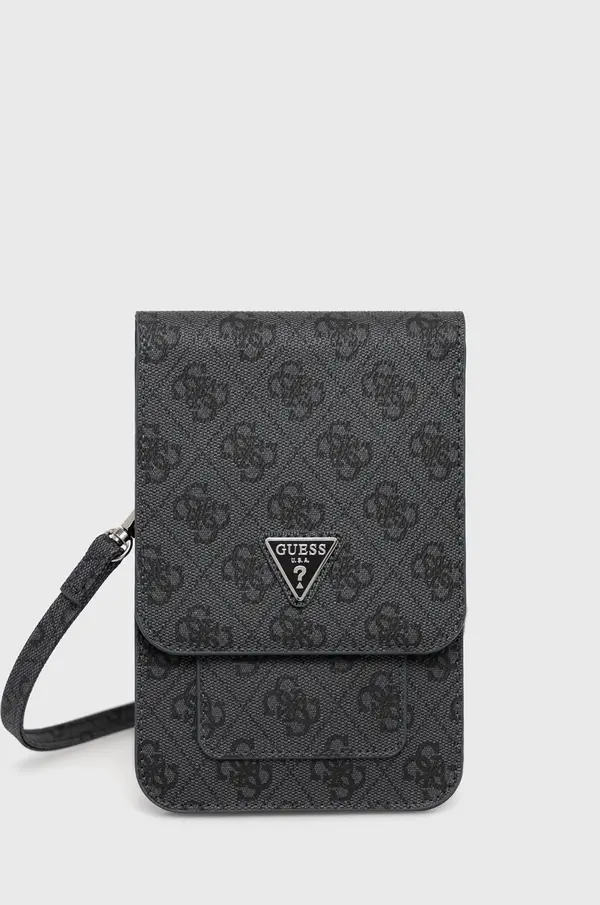 Guess Etui za telefon Guess Pokrowiec Na Telefon