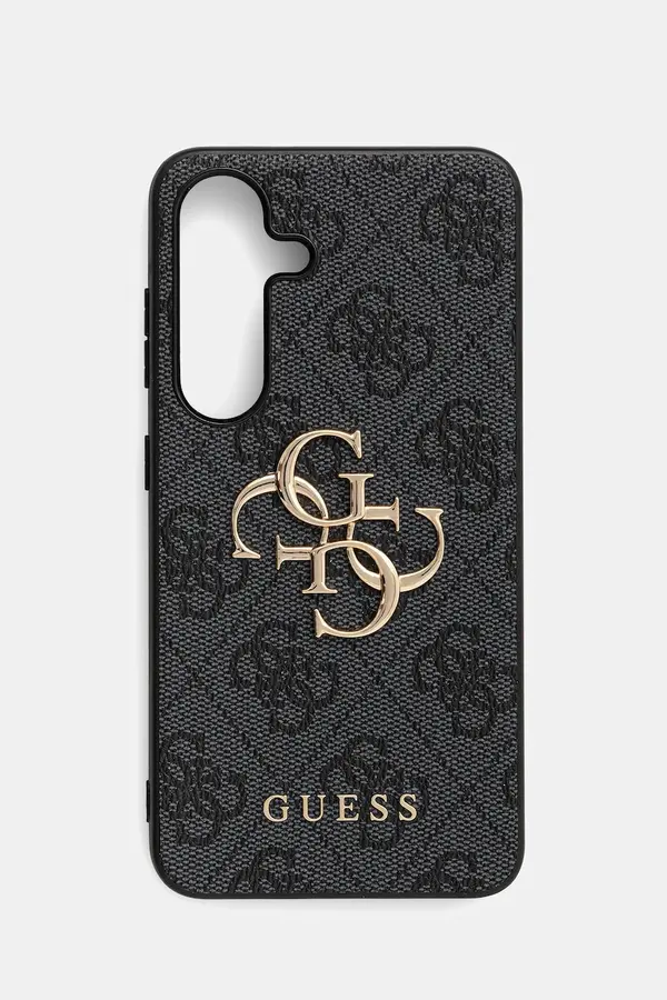 Guess Etui za telefon Guess Samsung Galaxy S25