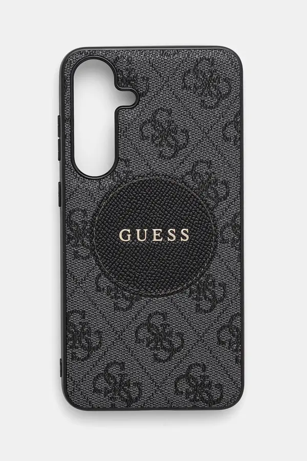 Guess Etui za telefon Guess Samsung Galaxy S25+