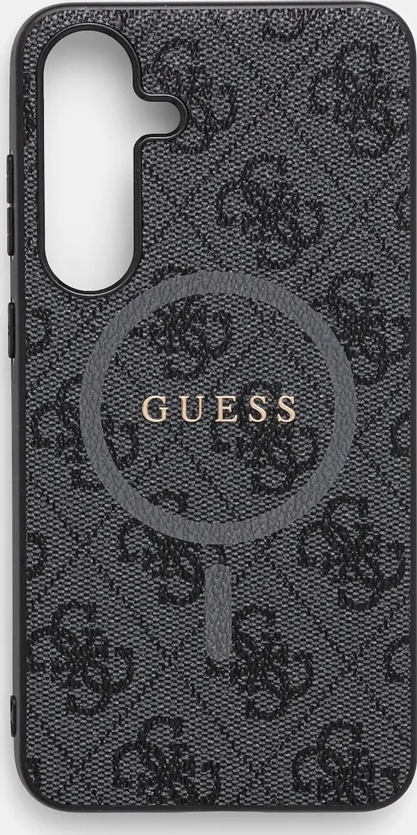 Guess Etui za telefon Guess Samsung Galaxy S25+
