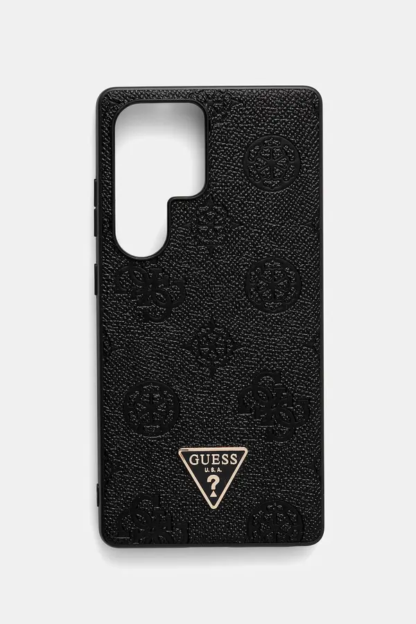 Guess Etui za telefon Guess Samsung Galaxy S25 Ultra